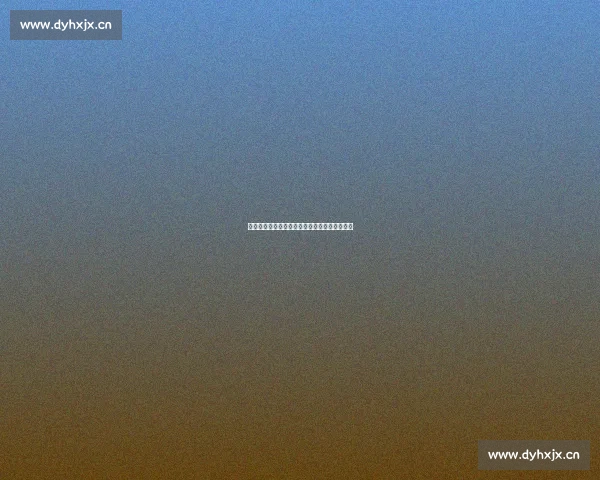 教堂白鸽与乌鸦无法亲吻的寓意与情感交织之歌