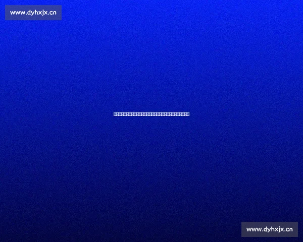 狐影电视剧分集剧情全景式深度梳理与亮点全面详尽回顾全解析篇章