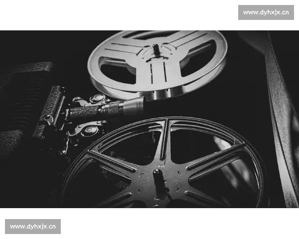 《走进银幕传奇 揭秘经典电影背后的震撼故事与不朽魅力》